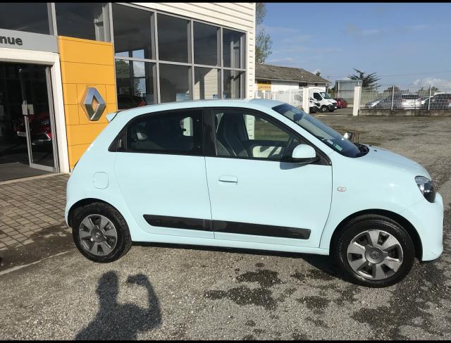 Twingo image 2