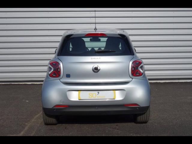 Forfour image 9
