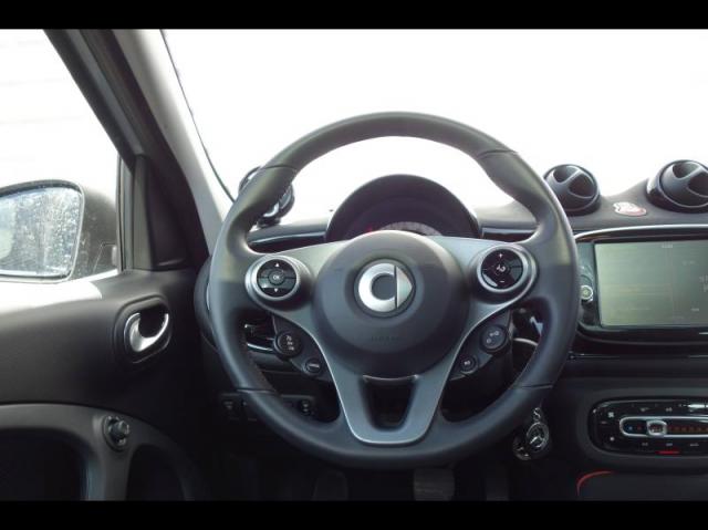Forfour image 2