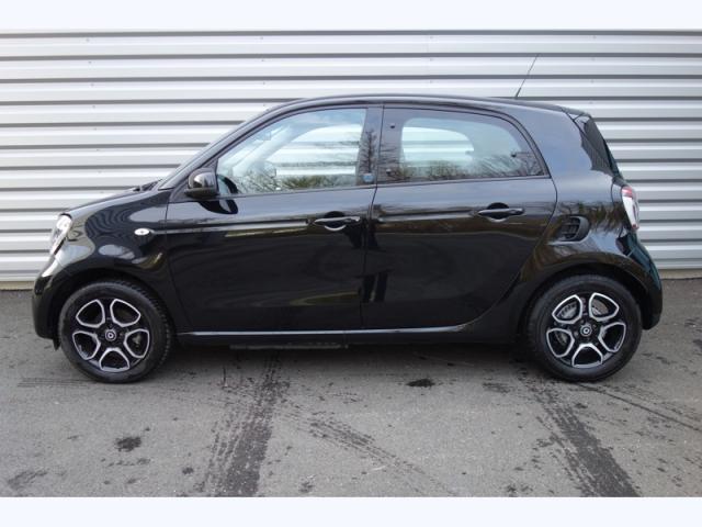 Forfour image 4