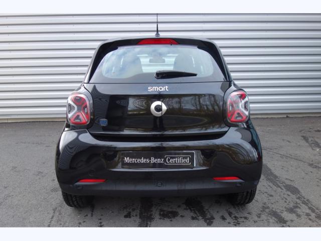 Forfour image 5