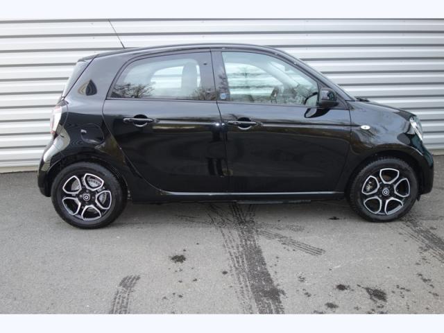 Forfour image 8