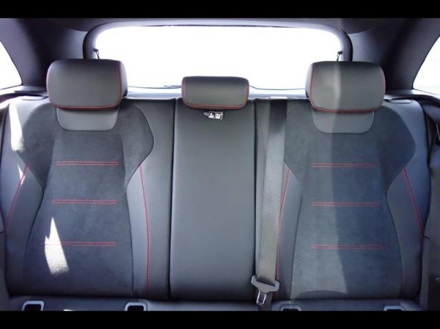 Mercedes Benz Classe B image 2
