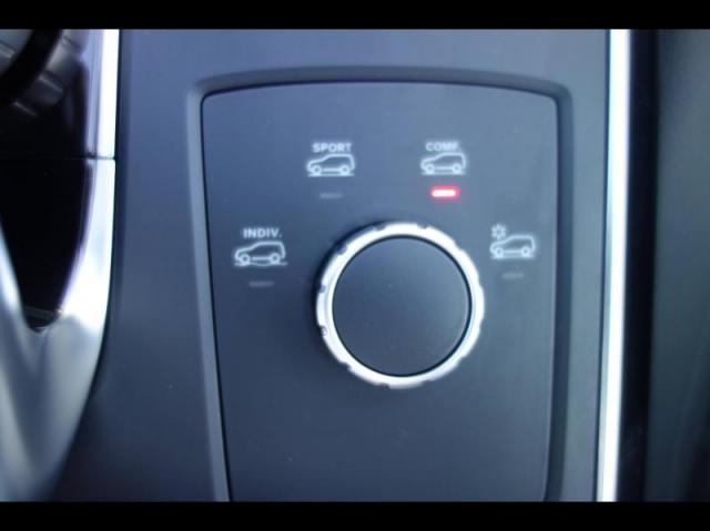 Mercedes Benz Classe Gle image 3