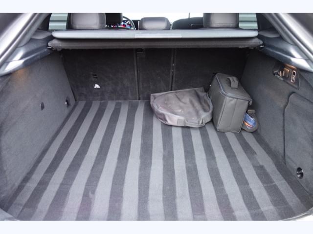 Mercedes Benz Classe Gle image 3