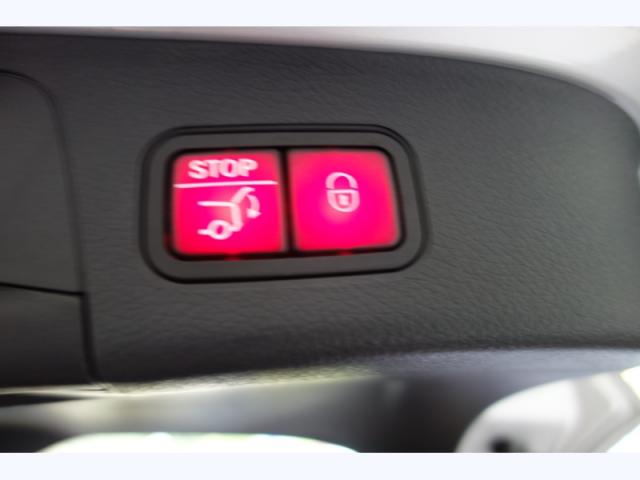 Mercedes Benz Gla image 7