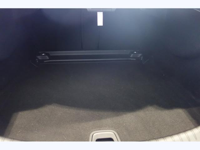 Mercedes Benz Cle image 2