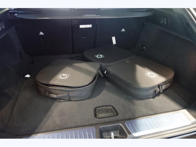 Mercedes Benz Eqe image 1