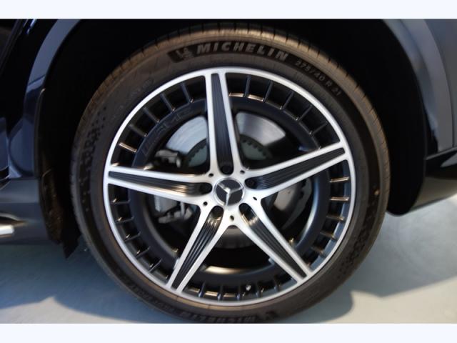 Mercedes Benz Eqe image 3