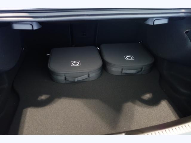 Mercedes Benz Cla image 7