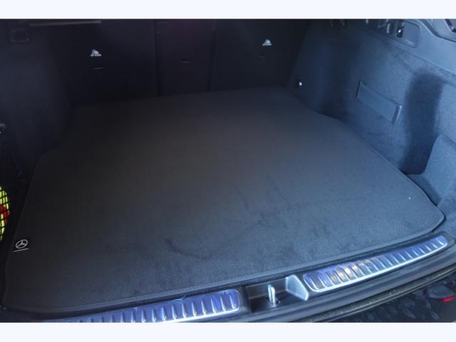 Mercedes Benz Classe C Break image 9