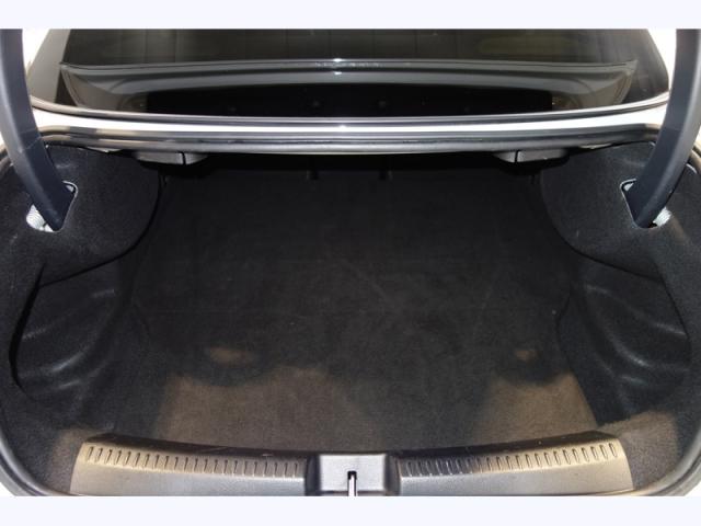 Mercedes Benz Cla image 7