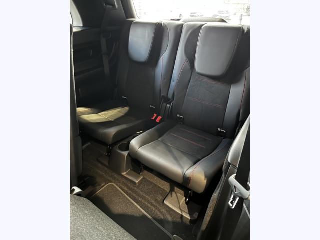 Mercedes Benz Eqb image 8