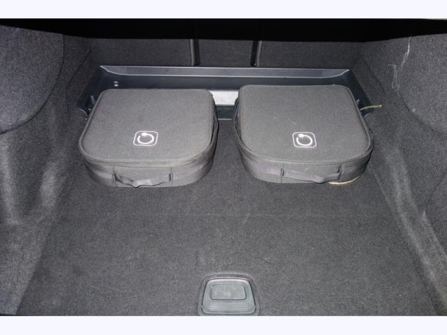 Mercedes Benz Eqe image 5