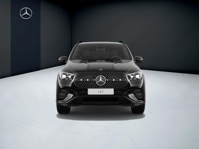 Mercedes Benz Classe Gle image 5