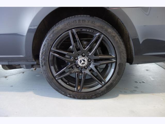 Mercedes Benz Marco Polo image 4