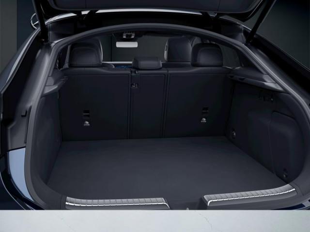 Mercedes Benz Classe Gle Coupe image 7