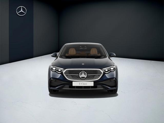 Mercedes Benz Classe E image 3
