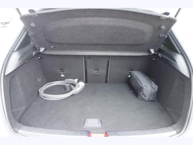 Mercedes Benz Classe A image 6