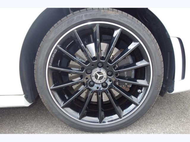 Mercedes Benz Classe A image 3