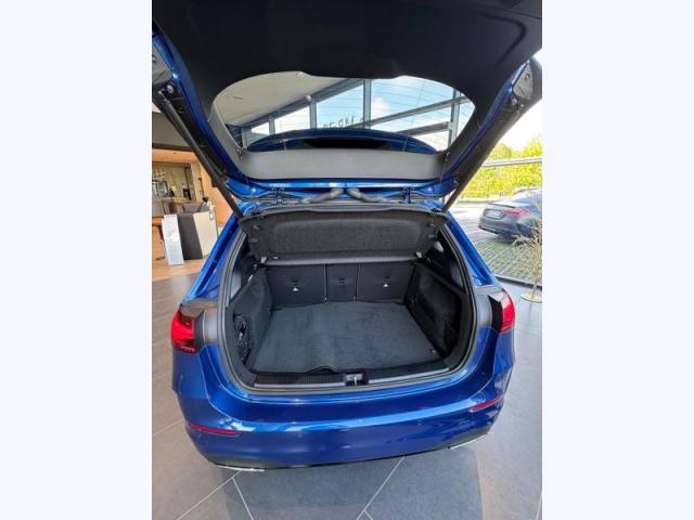 Mercedes Benz Classe B image 1