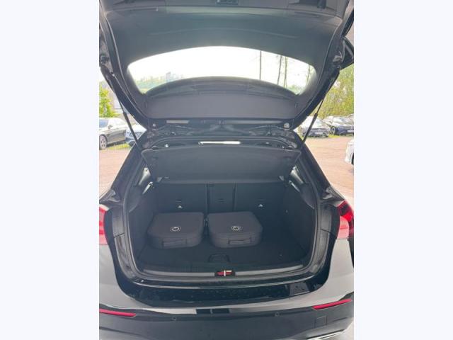 Mercedes Benz Classe A image 2