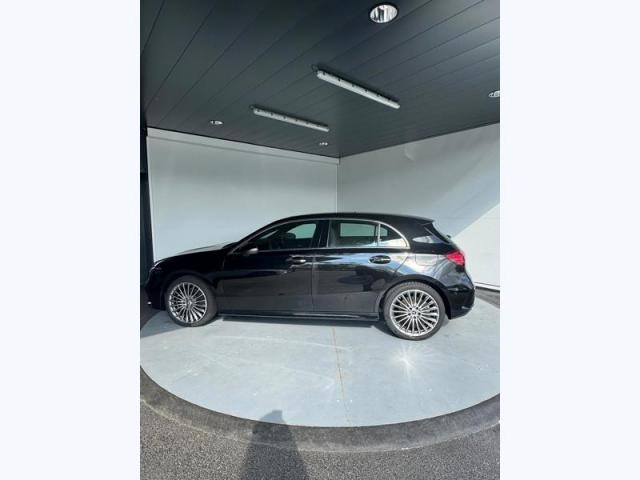 Mercedes Benz Classe A image 9