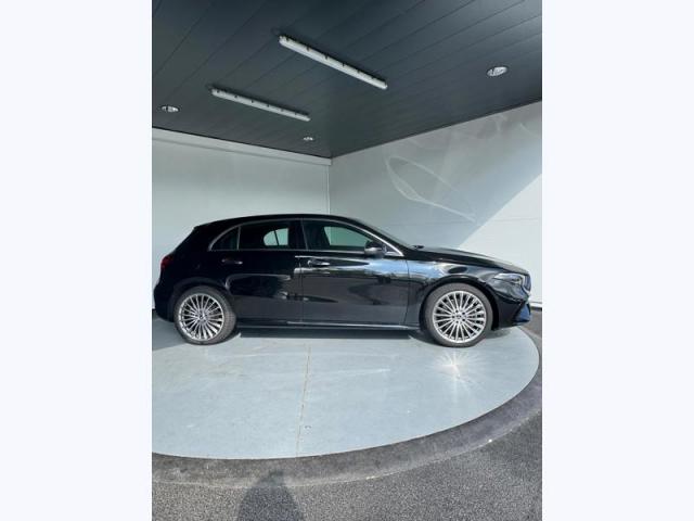 Mercedes Benz Classe A image 7