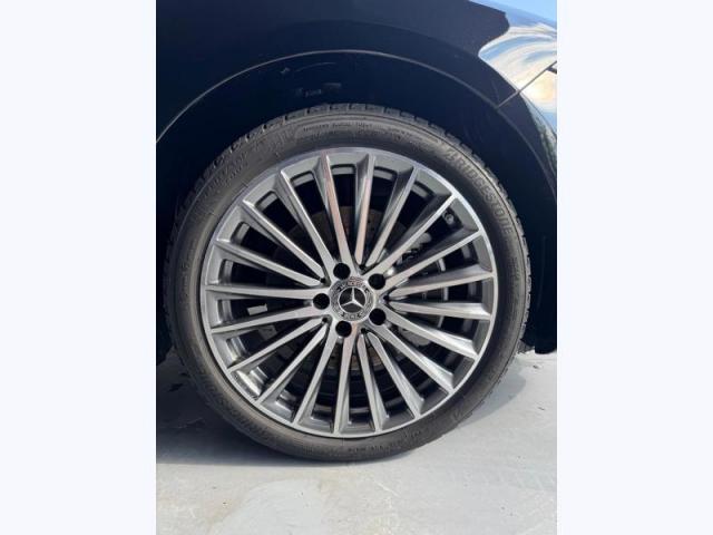 Mercedes Benz Classe A image 1