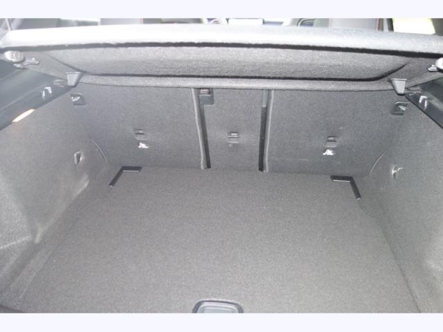 Mercedes Benz Classe A image 1