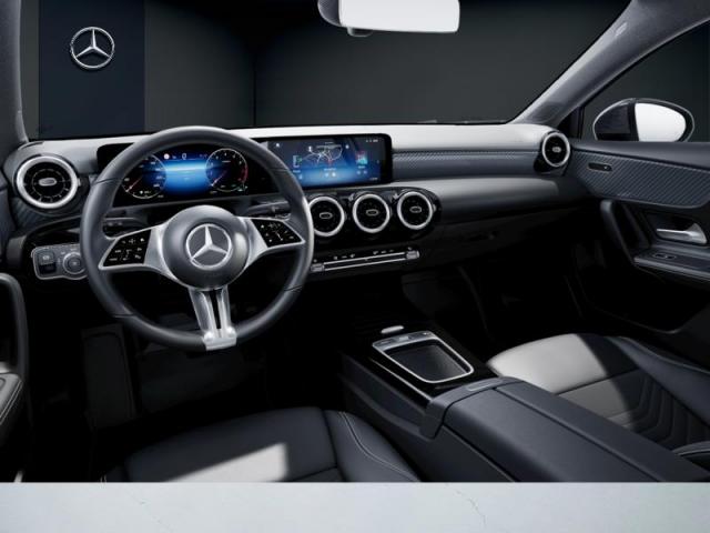 Mercedes Benz Classe A image 2