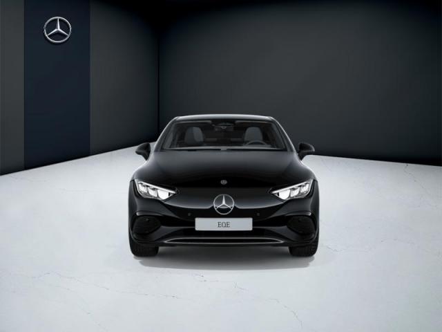Mercedes Benz Eqe image 4