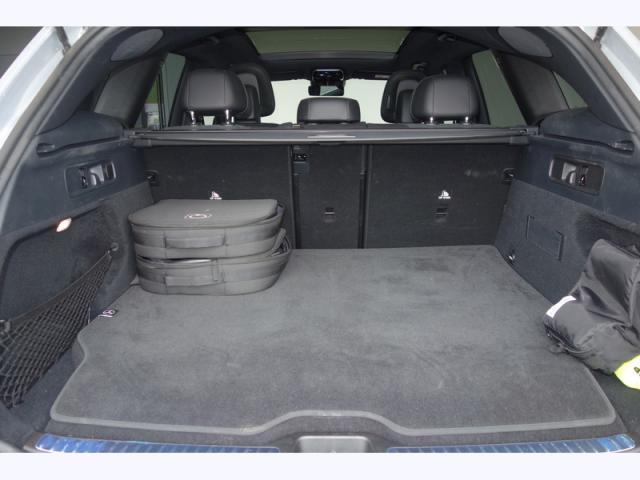 Mercedes Benz Glc image 8