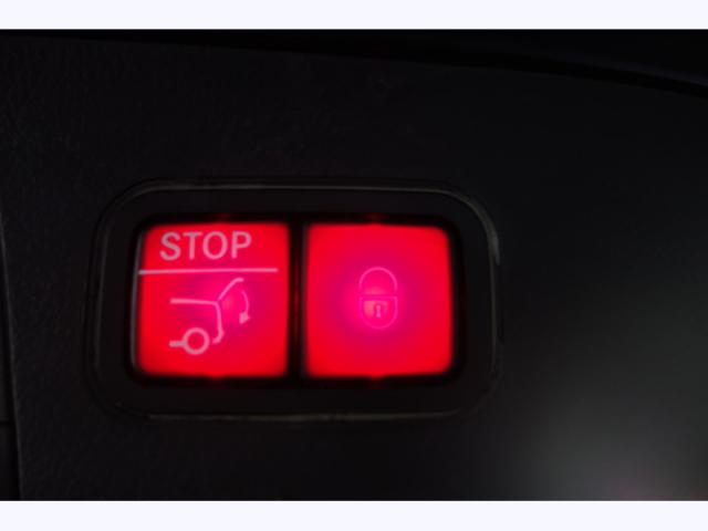 Mercedes Benz Gla image 9
