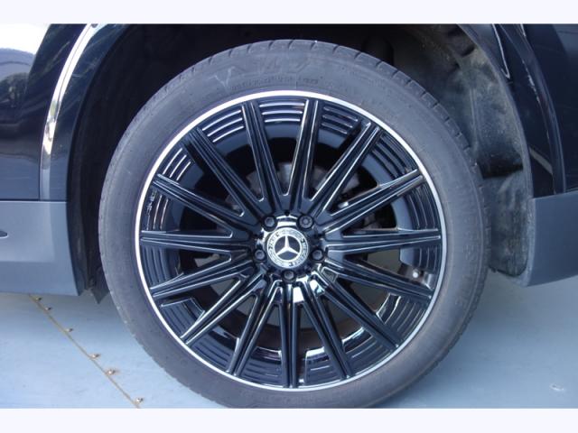 Mercedes Benz Gla image 6