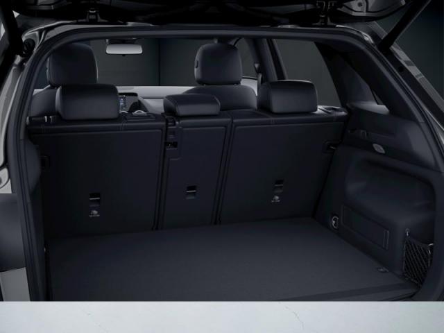Mercedes Benz Classe B image 6