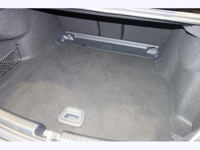 Mercedes Benz Classe C image 3
