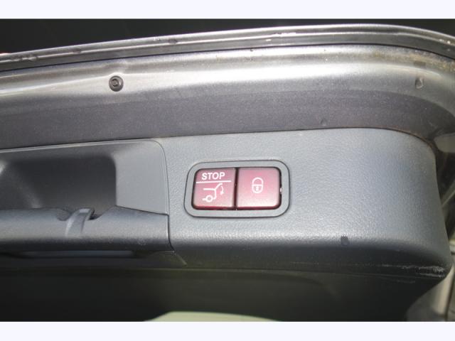 Mercedes Benz Classe B image 4