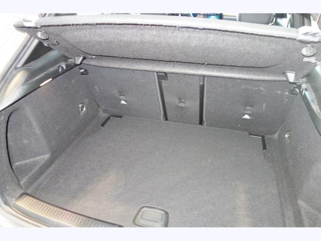 Mercedes Benz Classe A image 4