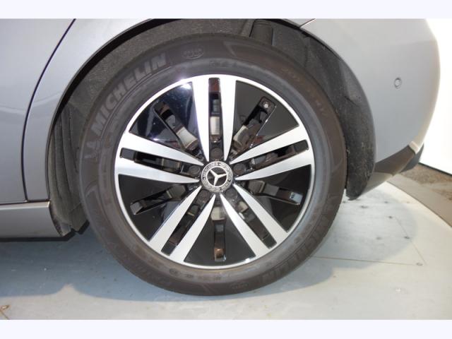 Mercedes Benz Classe A image 2