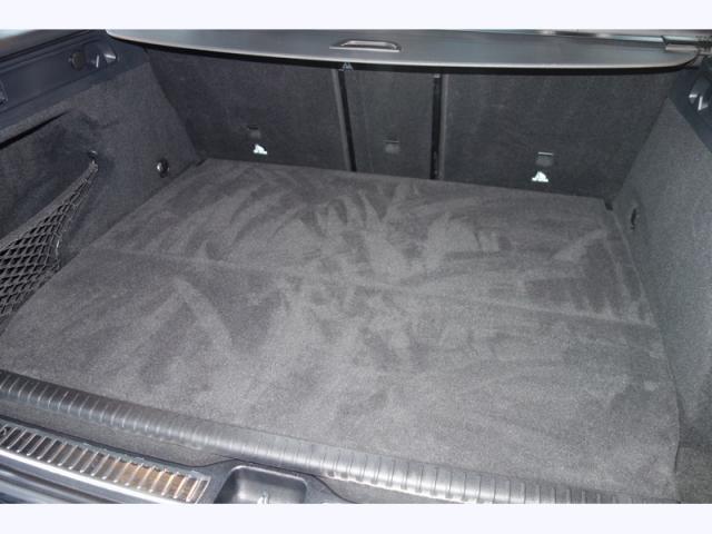 Mercedes Benz Glc image 5
