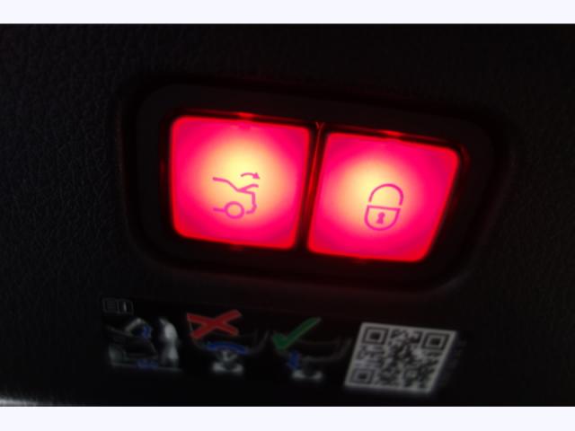 Mercedes Benz Cle image 9