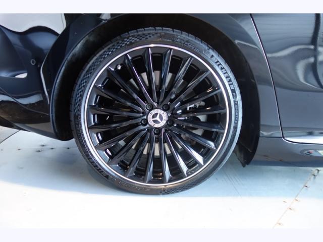 Mercedes Benz Eqe image 6