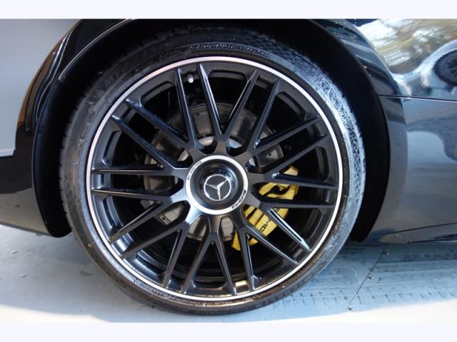 Mercedes Benz Classe Sl image 7