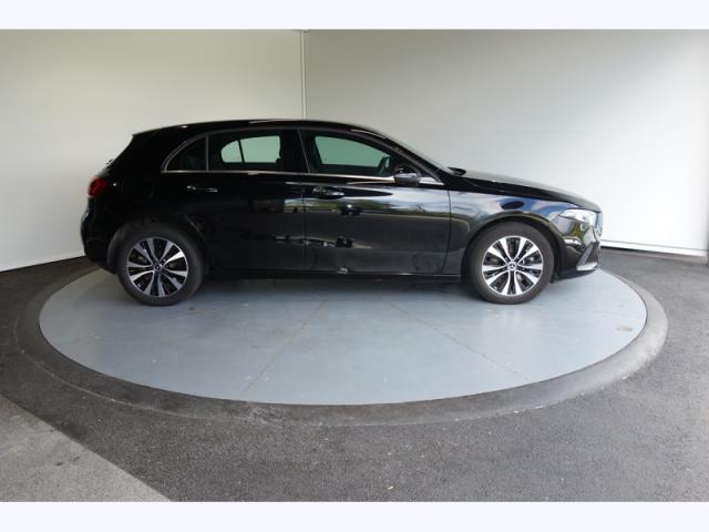 Mercedes Benz Classe A image 2