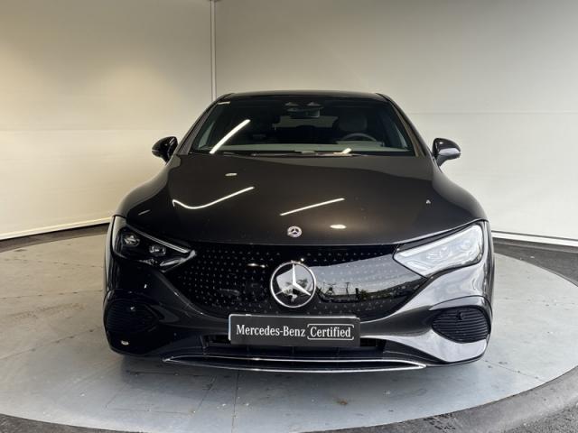 Mercedes Benz Eqe Berline 300 Executive Line