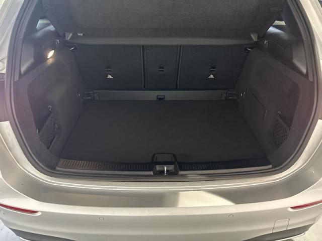 Mercedes Benz Classe B image 5