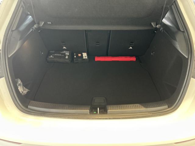 Mercedes Benz Classe A image 2