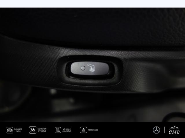 Smart Fortwo image 1