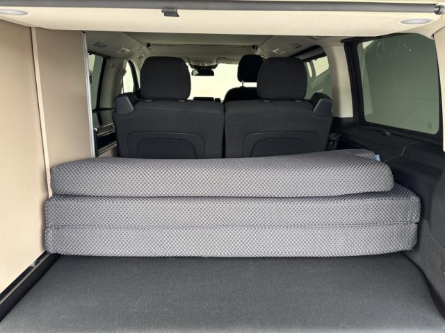 Mercedes Benz Classe V image 8